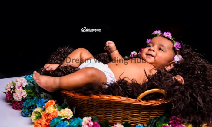 ANBU STILLS AND VIDEOS